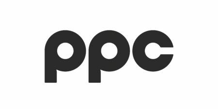 PPC: Συνεχιζόμενη ισχυρή ανάπτυξη στο α΄ εξάμηνο 2026 με προσαρμοσμένο EBITDA στα €1,2 δισ.
