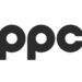 PPC: Συνεχιζόμενη ισχυρή ανάπτυξη στο α΄ εξάμηνο 2026 με προσαρμοσμένο EBITDA στα €1,2 δισ.