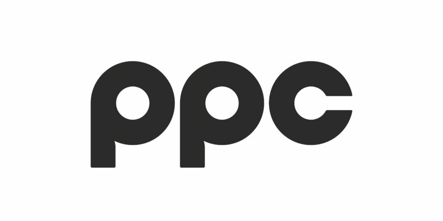 PPC: Συνεχιζόμενη ισχυρή ανάπτυξη στο α΄ εξάμηνο 2026 με προσαρμοσμένο EBITDA στα €1,2 δισ.