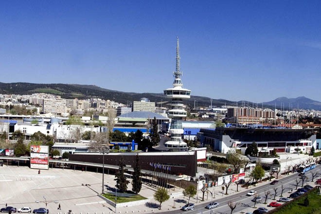 ΔΕΘ: Στην τελική ευθεία η οριστικοποίηση του πακέτου