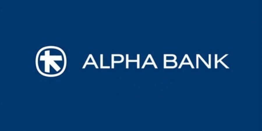Εισόδημα και Πλούτος: Η Οικονομική Θέση των Ελληνικών Νοικοκυριών έναντι της Ευρωζώνης