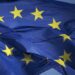 Η ΕΕ θα χρησιμοποιήσει 1,4 δισεκατομμύριο ευρώ από τόκους παγωμένων ρωσικών περιουσιακών στοιχείων για να βοηθήσει την Ουκρανία