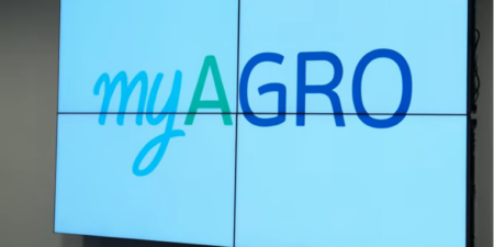 ΑΑΔΕ-myAGRO: Aπλουστεύσεις στην υποβολή της Ενιαίας Αίτησης Ενίσχυσης