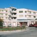 27 εκ. ευρώ για τη δημιουργία Κέντρου Ολιστικής Διαχείρισης Καρκίνου στο Γενικό Νοσοκομείο Πτολεμαΐδας «Μποδοσάκειο»