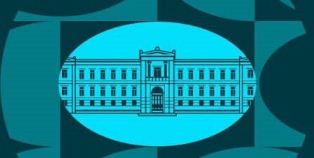 Ευρώπη και τρόφιμα κρατούν τις ελληνικές εξαγωγές σε θετική τροχιά