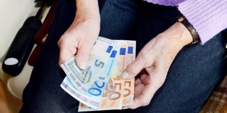 Ο «χάρτης» των πληρωμών από e-ΕΦΚΑ, ΔΥΠΑ για την περίοδο 31 Αυγούστου έως 4 Σεπτεμβρίου