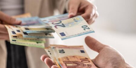 Ο «χάρτης» των πληρωμών από e-ΕΦΚΑ, ΔΥΠΑ για την περίοδο 3 έως 7 Αυγούστου