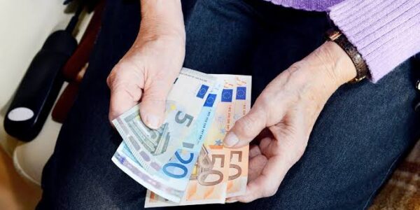 Ο «χάρτης» των πληρωμών από e-ΕΦΚΑ, ΔΥΠΑ για την περίοδο 31 Αυγούστου έως 4 Σεπτεμβρίου