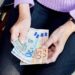 Ο «χάρτης» των πληρωμών από e-ΕΦΚΑ, ΔΥΠΑ για την περίοδο 31 Αυγούστου έως 4 Σεπτεμβρίου