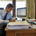 Μητσοτάκης: Η ΕΕ χρειάζεται νέα μέτρα για να αντιμετωπίσει την εργαλειοποίηση της μετανάστευσης