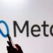 Σε ιστορικό συμβιβασμό Meta: Καταβάλει 16,68 δισ. δολάρια στις ΗΠΑ