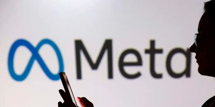 Σε ιστορικό συμβιβασμό Meta: Καταβάλει 16,68 δισ. δολάρια στις ΗΠΑ