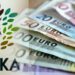ΟΠΕΚΑ: Σήμερα η δεύτερη πληρωμή των δικαιούχων του Λογαριασμού Αγροτικής Εστίας