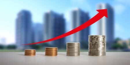 Πρωτογενές πλεόνασμα 5,770 δισ. ευρώ στο 7μηνο