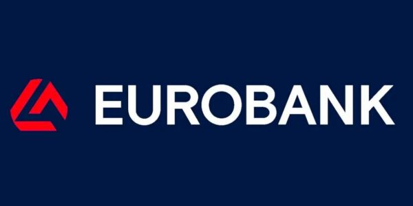 Eurobank: ΑΓΟΡΕΣ ΙΔΙΩΝ ΜΕΤΟΧΩΝ