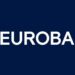 Eurobank: ΑΓΟΡΕΣ ΙΔΙΩΝ ΜΕΤΟΧΩΝ