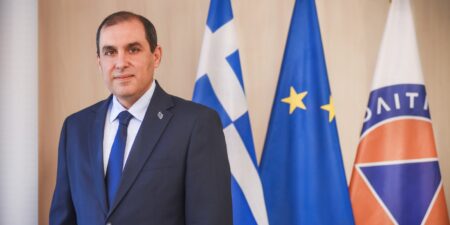 Νέο πλαίσιο μέτρων στεγαστικής αρωγής και λοιπών ενισχύσεων μετά από φυσικές καταστροφές