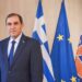 Νέο πλαίσιο μέτρων στεγαστικής αρωγής και λοιπών ενισχύσεων μετά από φυσικές καταστροφές