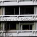 Υποβλήθηκε το αίτημα για την ενεργοποίηση της ρήτρας διαφυγής για την ενεργειακή ανθεκτικότητα