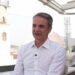 Μητσοτάκης: Το ΑΕΠ αυξήθηκε κατά 11 μονάδες
