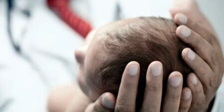 ΥΠΕΘΟΟ – ΑΑΔΕ: 12 εκατ. ευρώ για 81.000 παιδιά που γεννήθηκαν το 2025 και το 2026