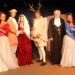 «ΟΙ ΕΥΘΥΜΕΣ ΚΥΡΑΔΕΣ»
