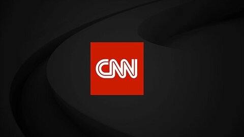 Στηρίζοντας το CNN, τα μεγάλα αμερικανικά δίκτυα CBS, NBC, ABC και Fox σταματούν να καλύπτουν δημοσιογραφικά τον πρόεδρο Τραμπ