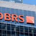 DBRS: Το ελληνικό χρέος και η δαπάνη για τόκους θα μειώνονται τα επόμενα χρόνια παρά το αυξημένο διεθνώς κόστος δανεισμού
