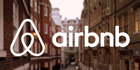 Στεγαστική κρίση: Tι αλλάζει για Airbnb και κενές κατοικίες