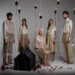 DOGVILLE