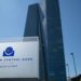 ΕΚΤ: Προς νέα αύξηση επιτοκίων στο 2,5%
