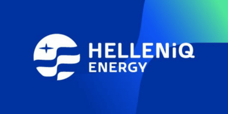 HELLENiQ ENERGY: Παρατείνεται και τον Σεπτέμβριο η έκτακτη έκπτωση σε Αμόλυβδη Βενζίνη και Πετρέλαιο Κίνησης