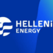 HELLENiQ ENERGY: Παρατείνεται και τον Σεπτέμβριο η έκτακτη έκπτωση σε Αμόλυβδη Βενζίνη και Πετρέλαιο Κίνησης