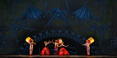 MOMIX