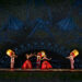 MOMIX