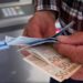 Πότε καταβάλλονται τα 400 ευρώ στους συνταξιούχους