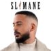 Slimane