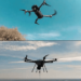 Anti-drone συστήματα ασφαλείας στις φυλακές ολόκληρης της χώρας έως το τέλος του 2026
