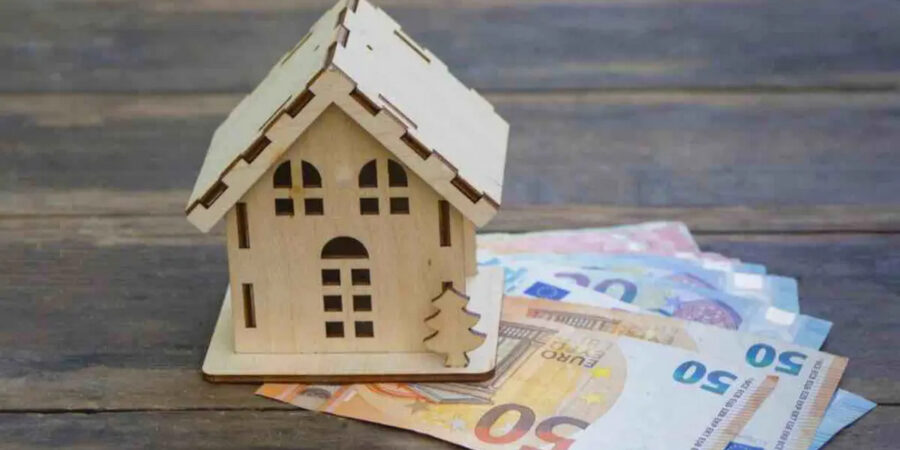 Επιστροφή ενοικίου: Προθεσμία έως τις 30 Σεπτεμβρίου για διορθώσεις στο Ε1