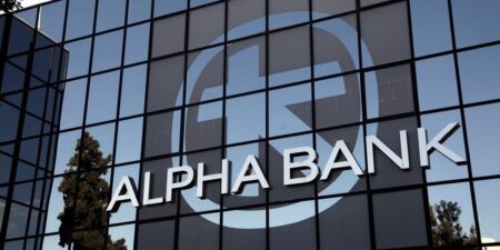 Alpha Bank: Αποκλειστικός Συντονιστής για κοινοπρακτική χρηματοδότηση ύψους €325 εκατ. στη THEON International
