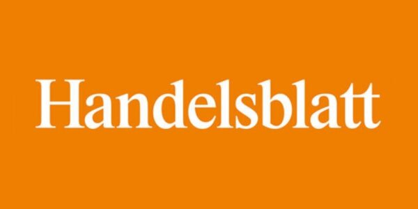 Handelsblatt: «Η Ελλάδα αλλάζει το βάρος στις ξένες επενδύσεις»
