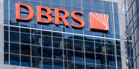 DBRS: Η Ελλάδα συνεχίζει να υπεραποδίδει σε ανάπτυξη σε σχέση με την Ευρώπη
