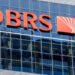 DBRS: Η Ελλάδα συνεχίζει να υπεραποδίδει σε ανάπτυξη σε σχέση με την Ευρώπη