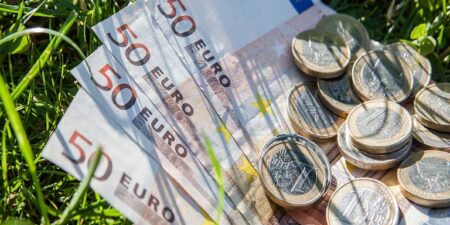 Καταβλήθηκαν 14,6 εκατ. ευρώ σε 34.200 δικαιούχους της 3ης περιόδου ενίσχυσης για το αυξημένο κόστος λιπασμάτων