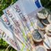 Καταβλήθηκαν 14,6 εκατ. ευρώ σε 34.200 δικαιούχους της 3ης περιόδου ενίσχυσης για το αυξημένο κόστος λιπασμάτων
