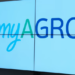 ΥΠΑΑΤ-ΑΑΔΕ: Νέες βελτιώσεις στο myAGRO