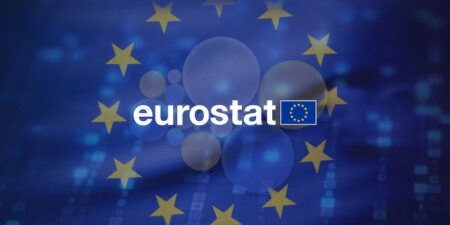 Eurostat: Κατά 23,8% αυξήθηκαν οι τιμές των καυσίμων για ιδιωτικά μέσα μεταφοράς στην ΕΕ μέσα σε ένα χρόνο