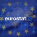 Eurostat: Κατά 23,8% αυξήθηκαν οι τιμές των καυσίμων για ιδιωτικά μέσα μεταφοράς στην ΕΕ μέσα σε ένα χρόνο