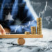 ΕΛΣΤΑΤ: Στο 3,8% ο πληθωρισμός τον Αύγουστο