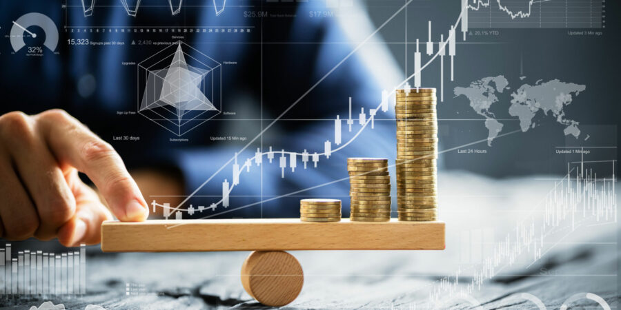 ΕΛΣΤΑΤ: Στο 3,8% ο πληθωρισμός τον Αύγουστο
